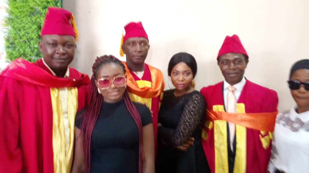 TBUGLEX Graduate